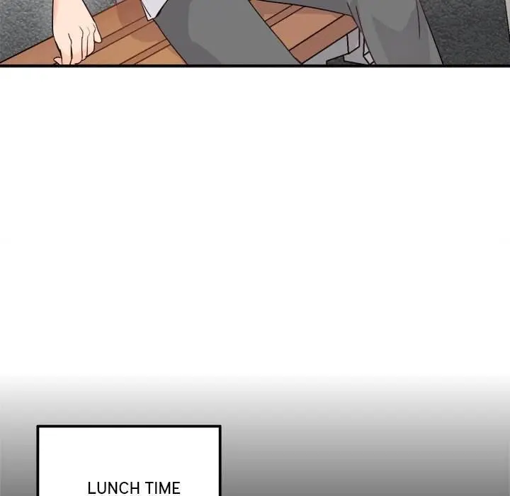 Entrapment Episode 16 - Page 103