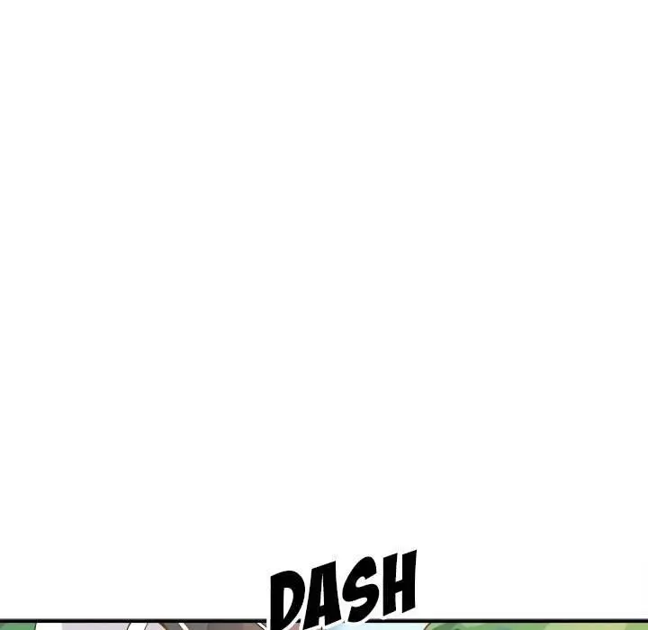 Entrapment Episode 16 - Page 107