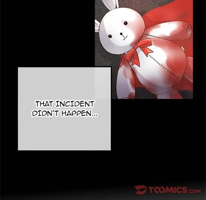 Entrapment Episode 16 - Page 12