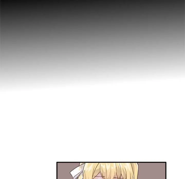 Entrapment Episode 16 - Page 13