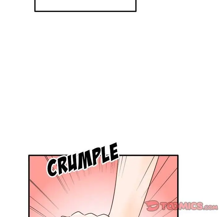 Entrapment Episode 16 - Page 15