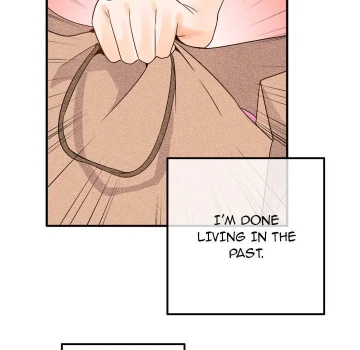 Entrapment Episode 16 - Page 16