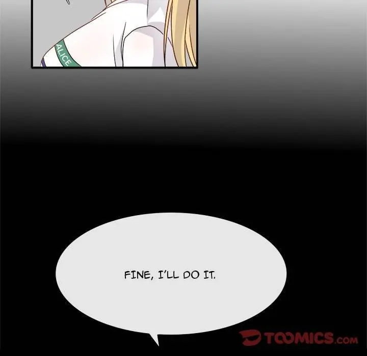 Entrapment Episode 16 - Page 18