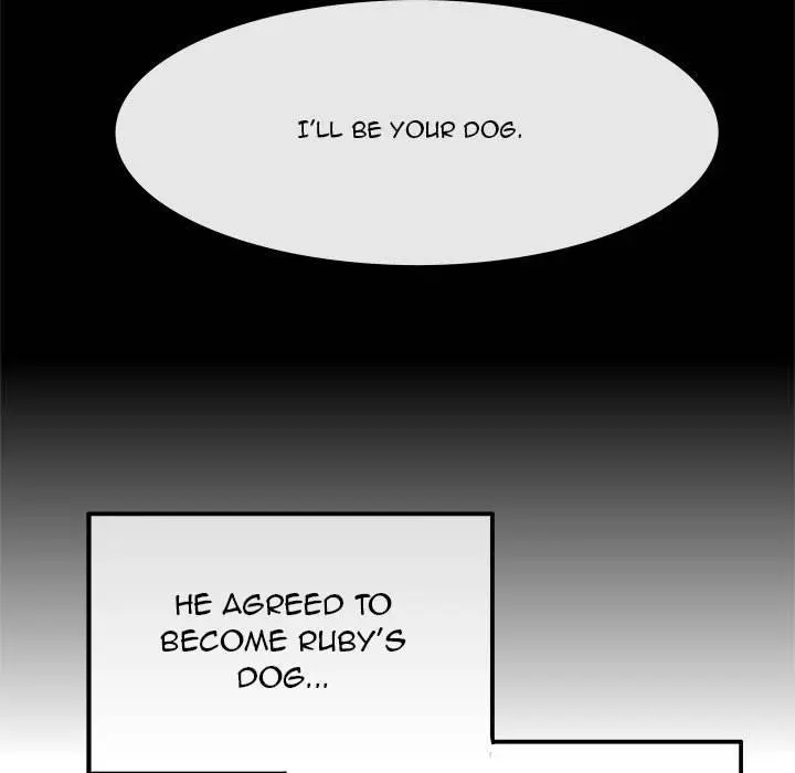 Entrapment Episode 16 - Page 20