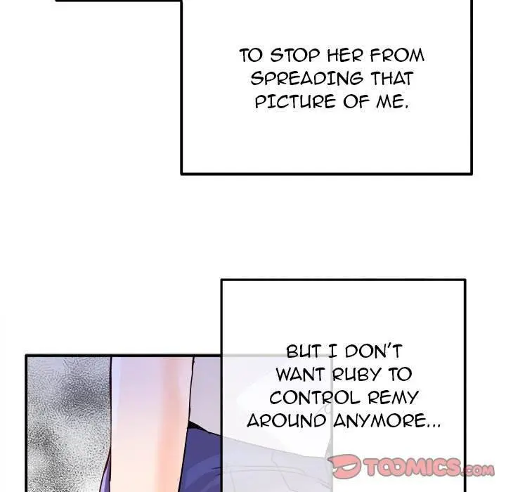 Entrapment Episode 16 - Page 21