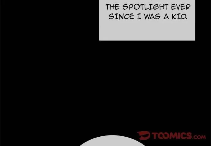 Entrapment Episode 16 - Page 3