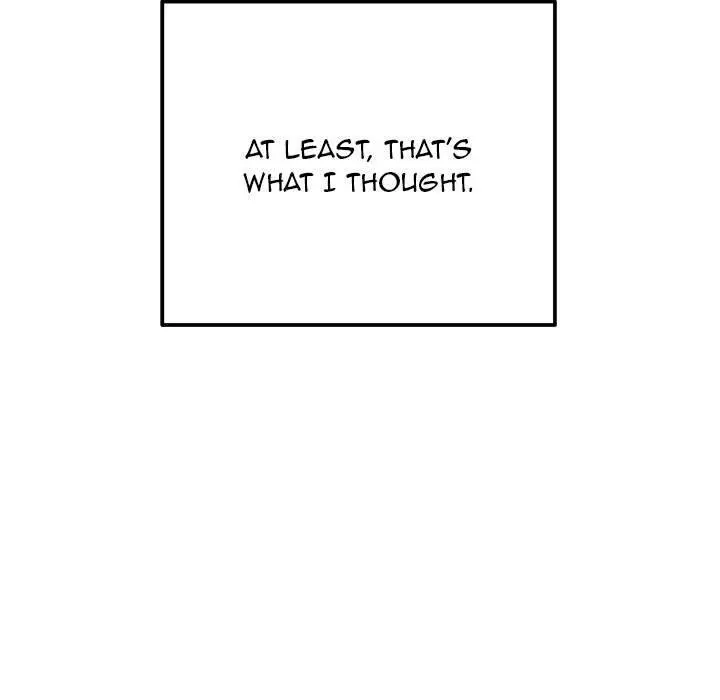 Entrapment Episode 16 - Page 38