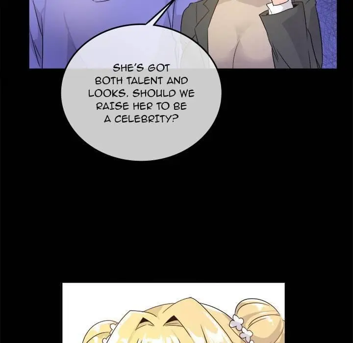 Entrapment Episode 16 - Page 5