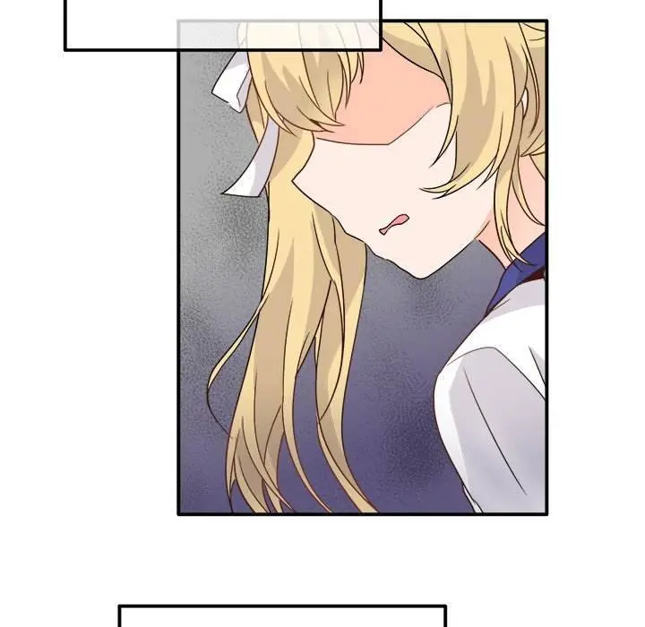 Entrapment Episode 16 - Page 53