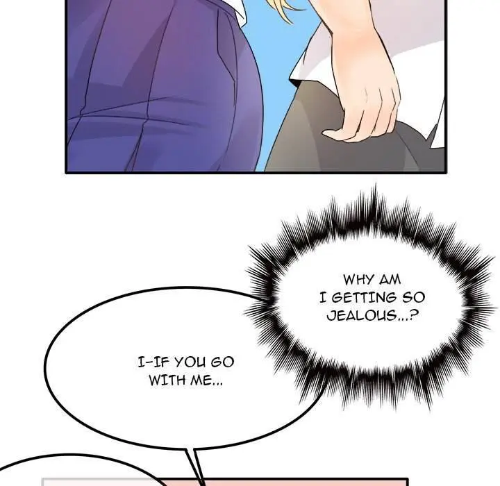 Entrapment Episode 16 - Page 68