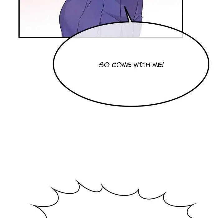Entrapment Episode 16 - Page 70