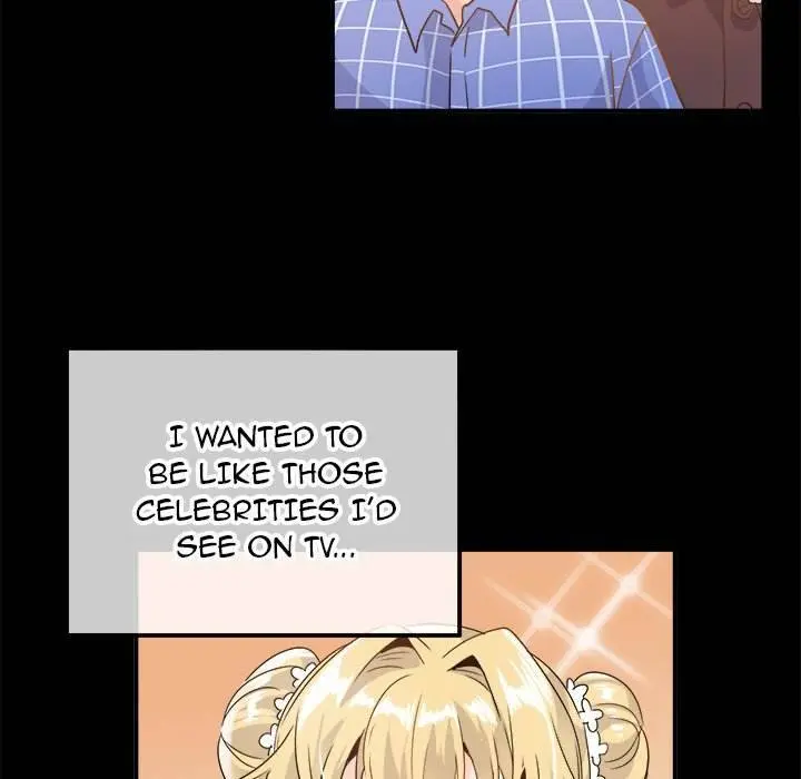 Entrapment Episode 16 - Page 8