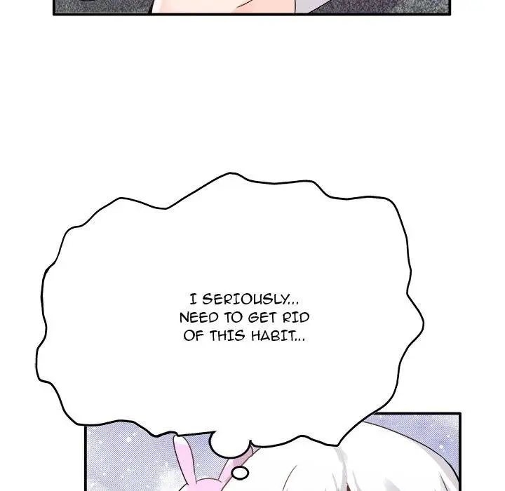 Entrapment Episode 17 - Page 15