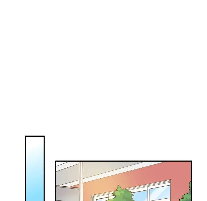 Entrapment Episode 17 - Page 20