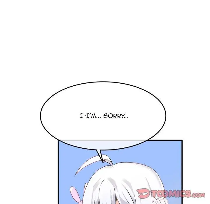 Entrapment Episode 17 - Page 22