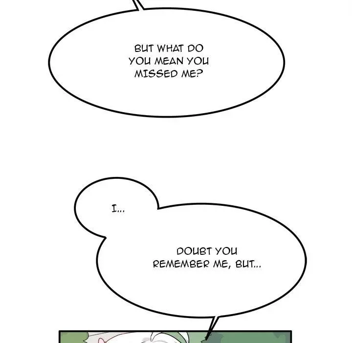 Entrapment Episode 17 - Page 25
