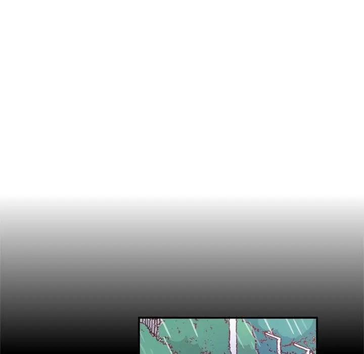 Entrapment Episode 17 - Page 27
