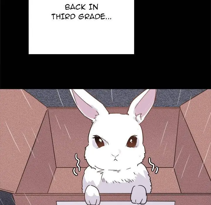 Entrapment Episode 17 - Page 29