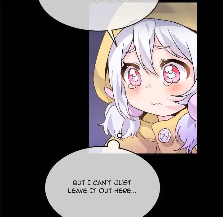 Entrapment Episode 17 - Page 32