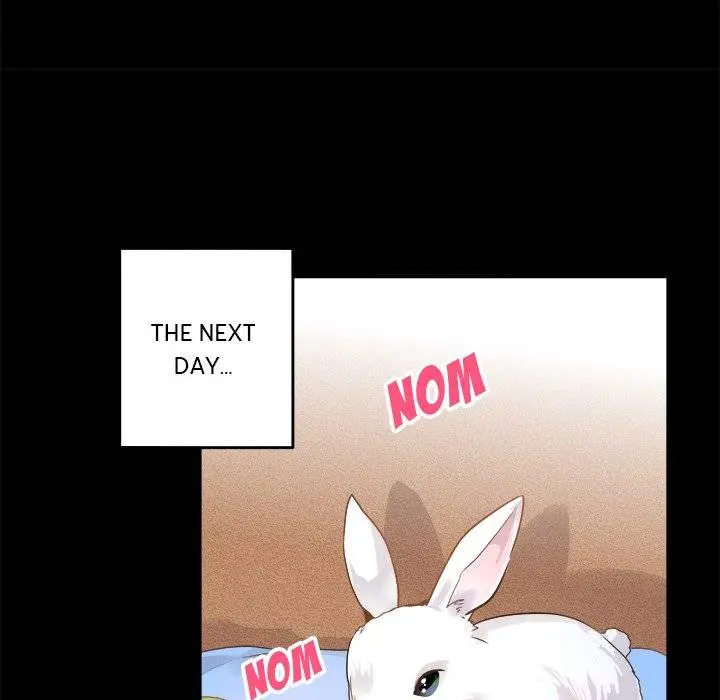Entrapment Episode 17 - Page 41