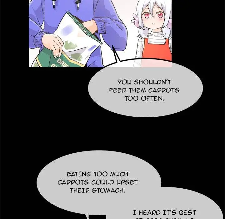 Entrapment Episode 17 - Page 43