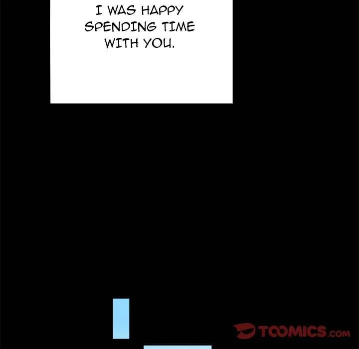 Entrapment Episode 17 - Page 46