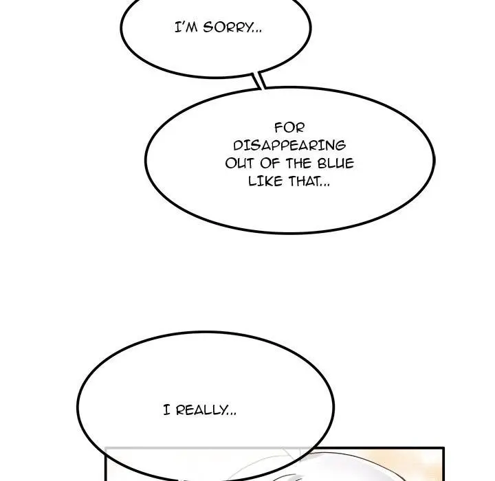 Entrapment Episode 17 - Page 64