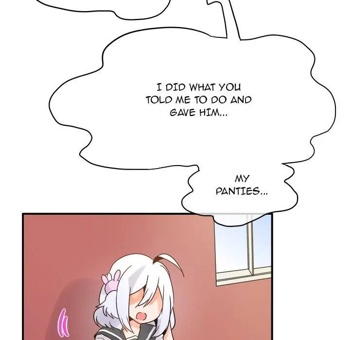 Entrapment Episode 18 - Page 103