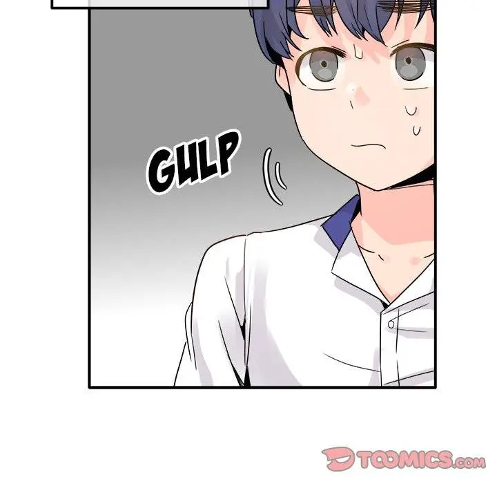Entrapment Episode 18 - Page 18