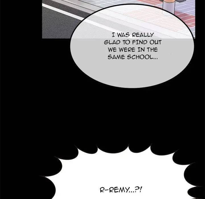 Entrapment Episode 18 - Page 24
