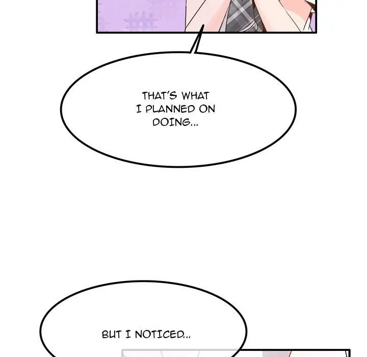 Entrapment Episode 18 - Page 35