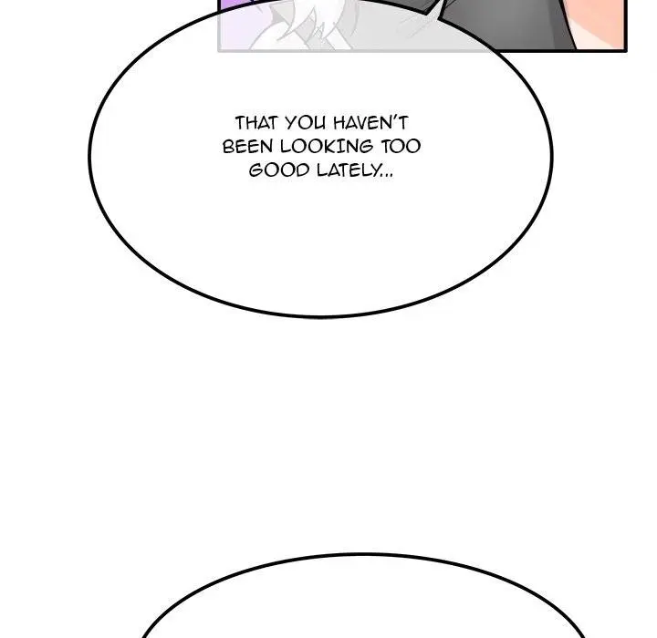 Entrapment Episode 18 - Page 37