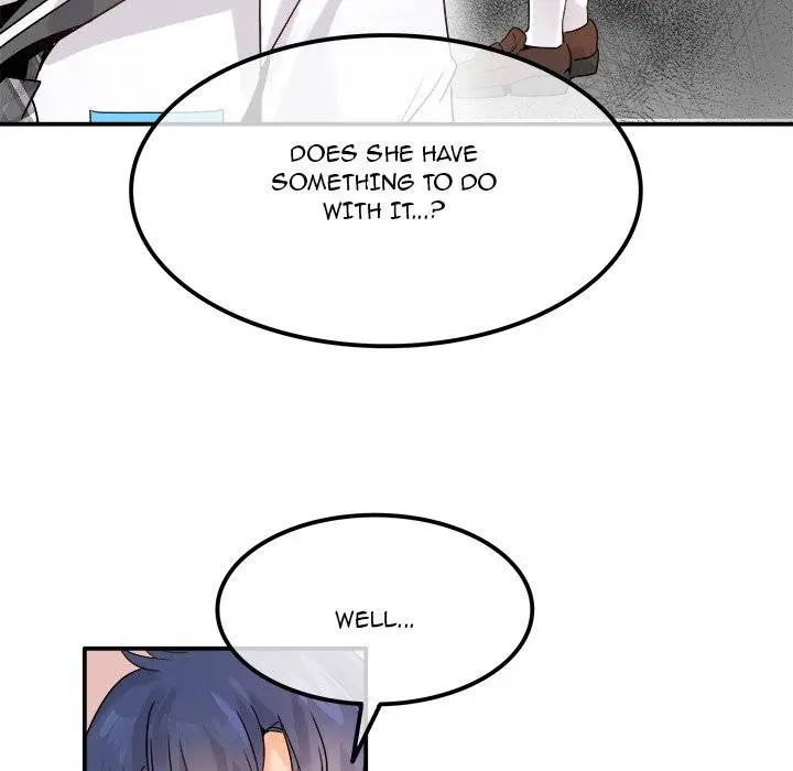 Entrapment Episode 18 - Page 43