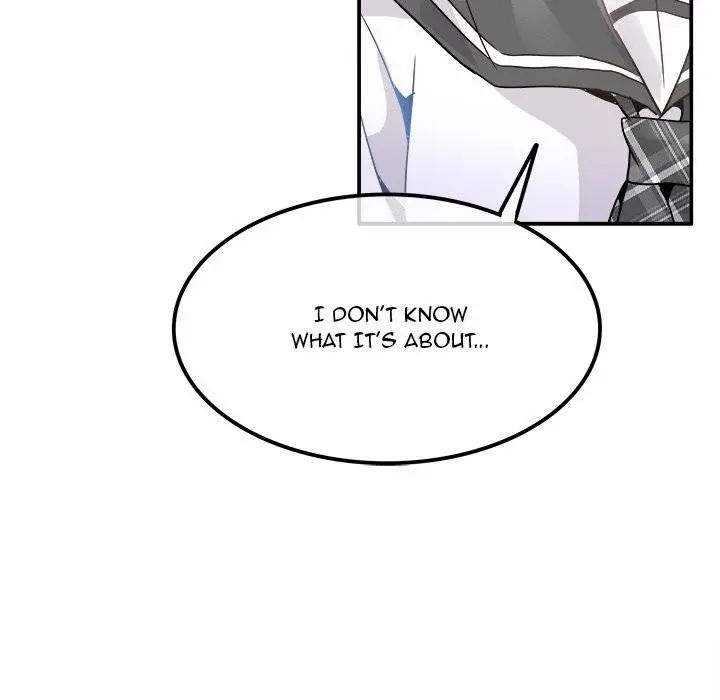 Entrapment Episode 18 - Page 45