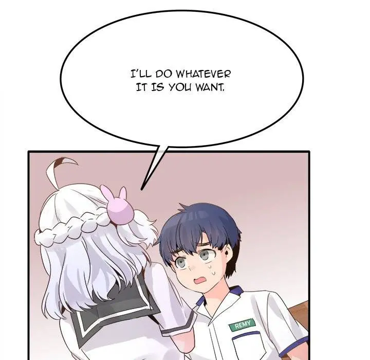 Entrapment Episode 18 - Page 52