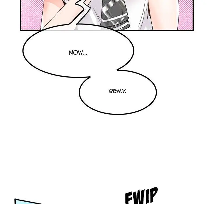 Entrapment Episode 18 - Page 65