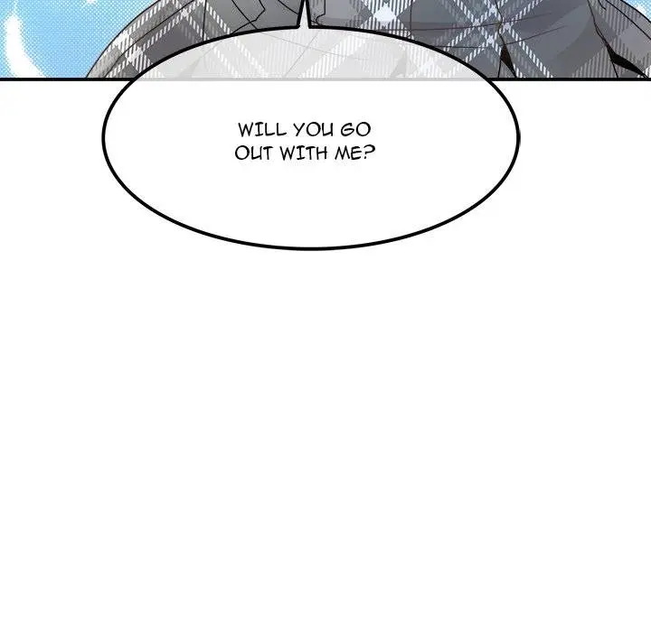Entrapment Episode 18 - Page 8