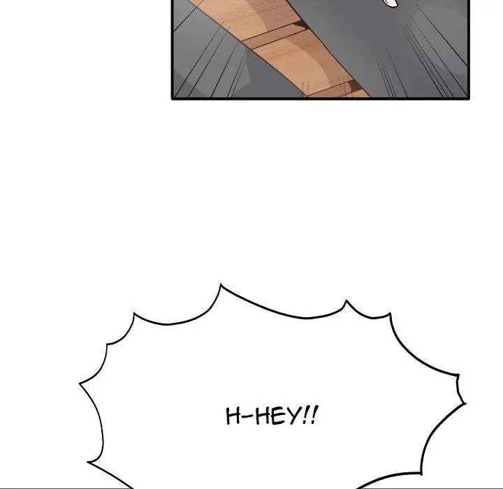 Entrapment Episode 18 - Page 83