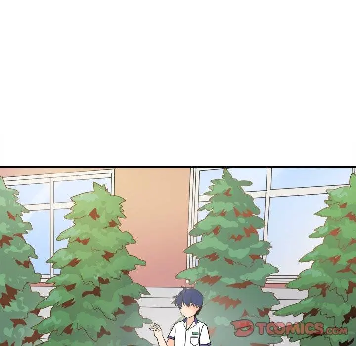 Entrapment Episode 18 - Page 86
