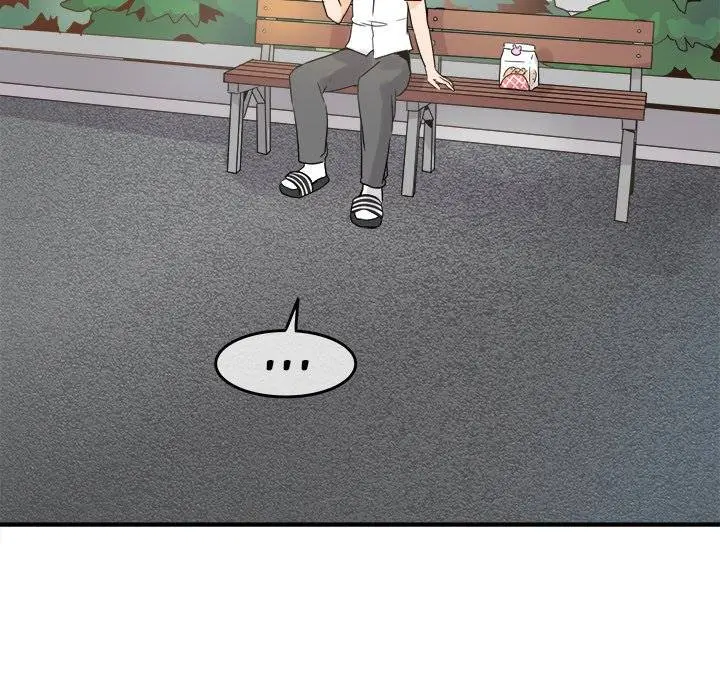 Entrapment Episode 18 - Page 87