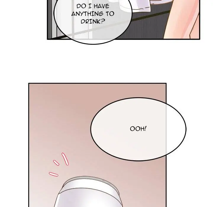 Entrapment Episode 18 - Page 92