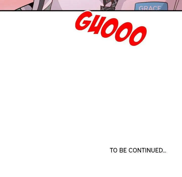 Entrapment Episode 19 - Page 107