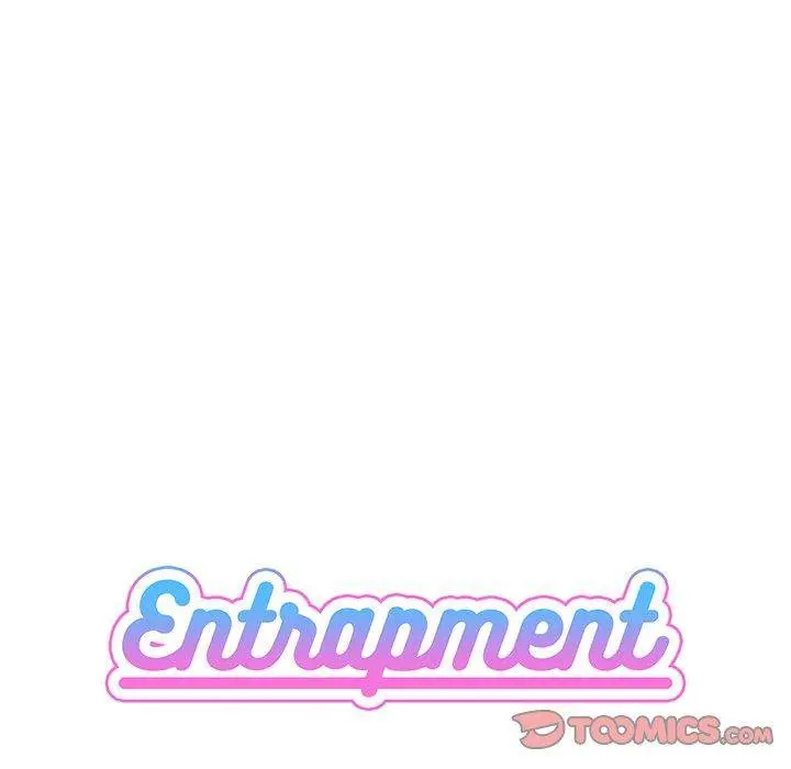 Entrapment Episode 19 - Page 14