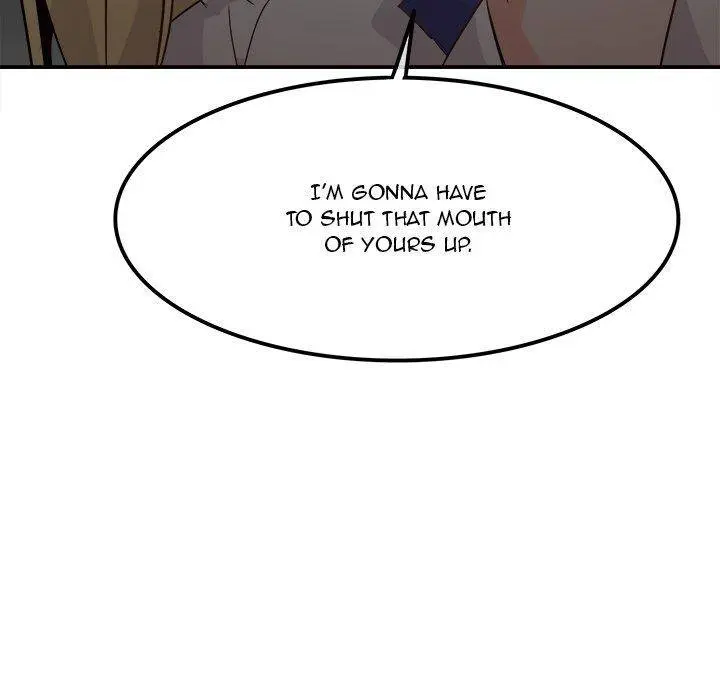 Entrapment Episode 19 - Page 76