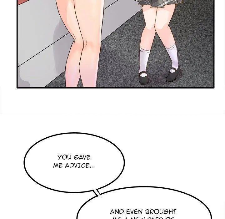 Entrapment Episode 19 - Page 85