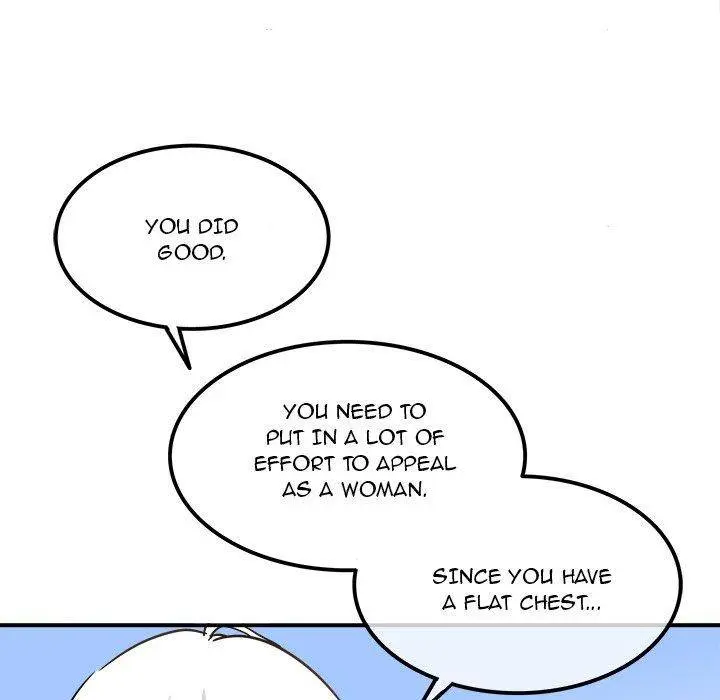 Entrapment Episode 19 - Page 87