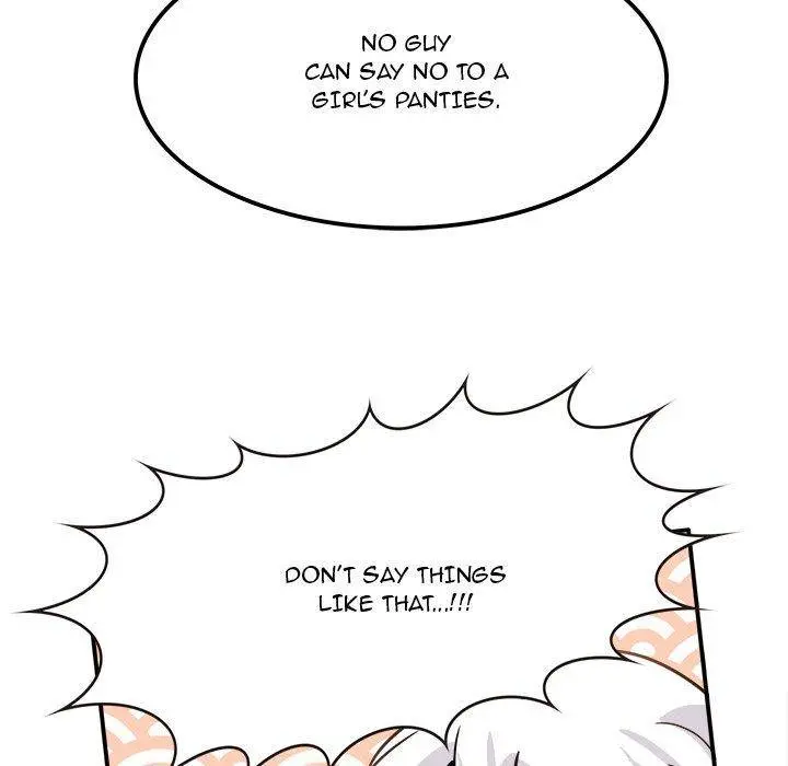 Entrapment Episode 19 - Page 89