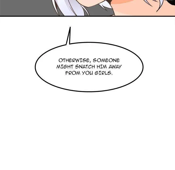Entrapment Episode 20 - Page 106