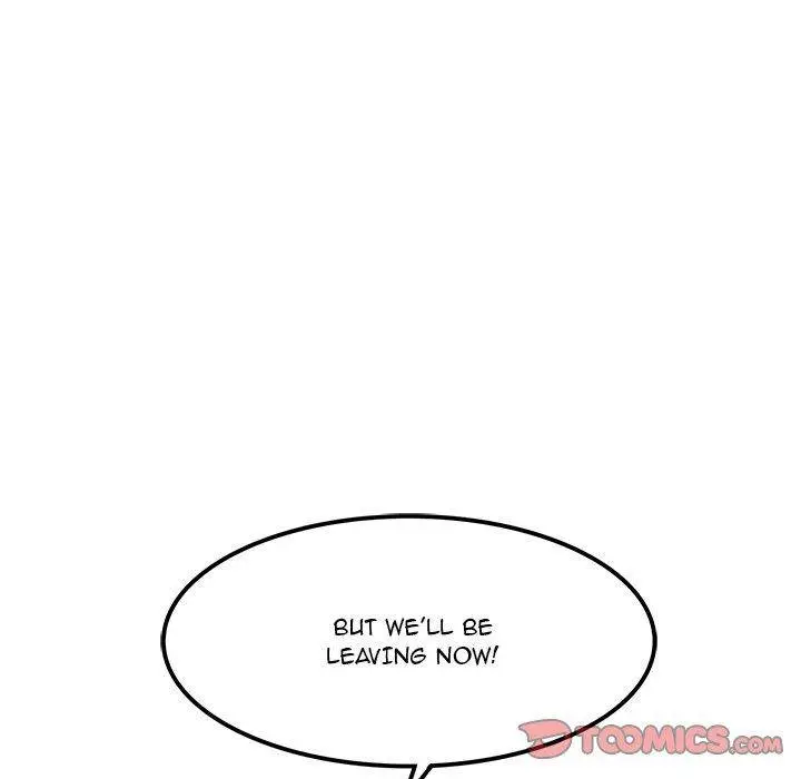 Entrapment Episode 20 - Page 108