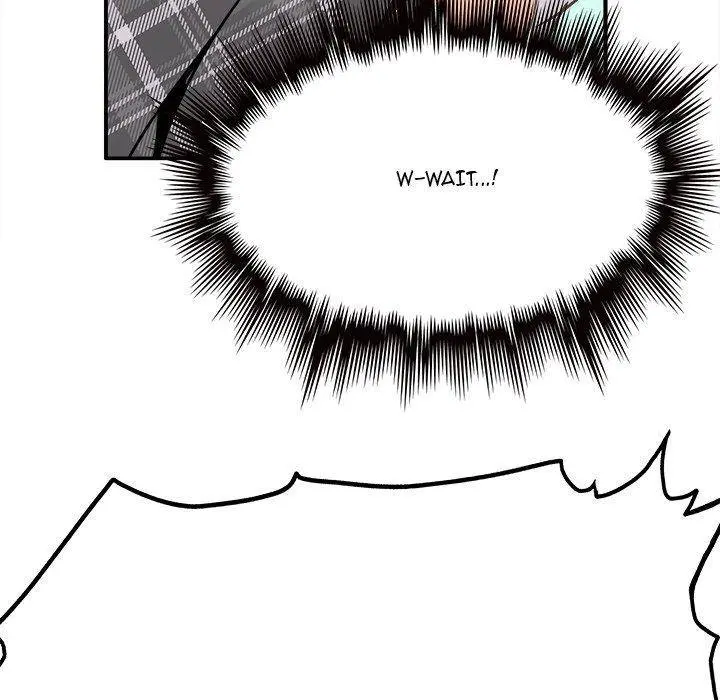 Entrapment Episode 20 - Page 116